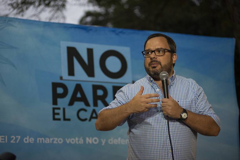 20220327 Felipe Schipani