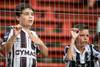 20220720 Wanderers