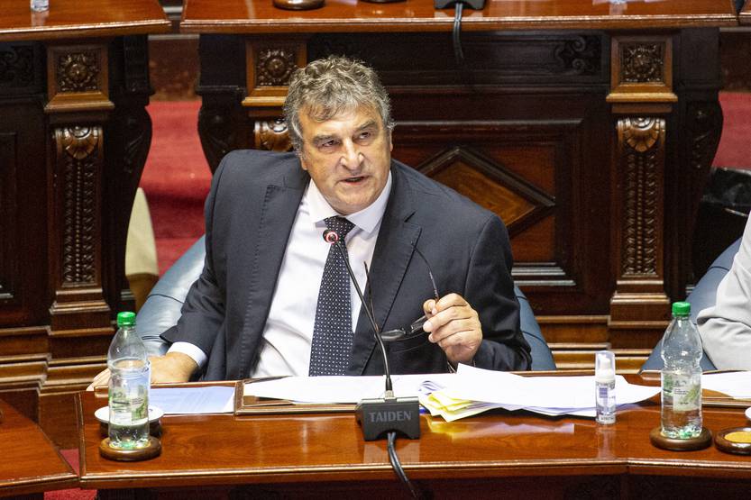 20220511 botana deudores