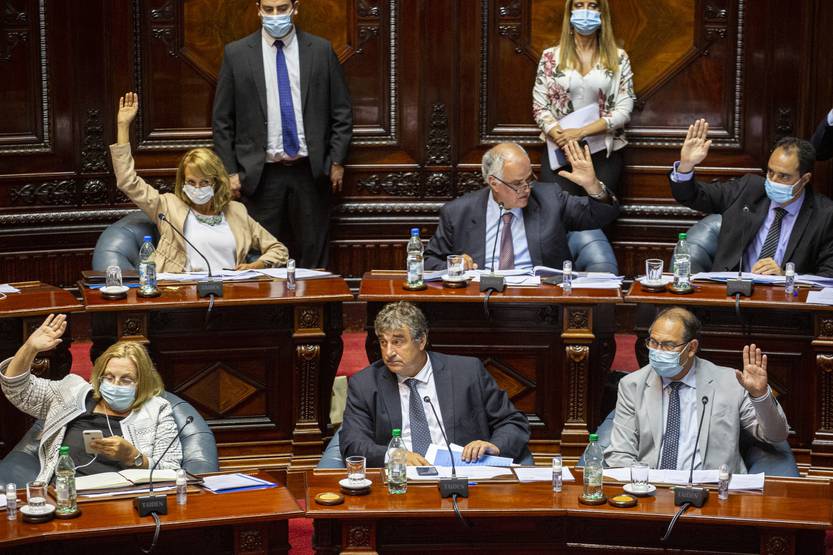 20220208 Casa de Galicia