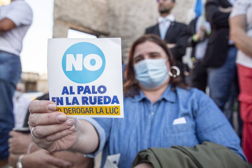 20220209 Maldonado