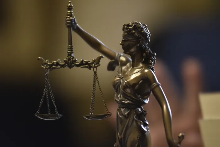 Foto principal del artículo 'El presidente del Colegio de Abogados discrepó con la figura del colaborador: “Es el derecho penal fomentando la deslealtad entre las personas”' · Foto: Federico Gutiérrez