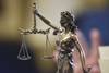 20220923 justicia
