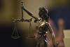20250620 justicia