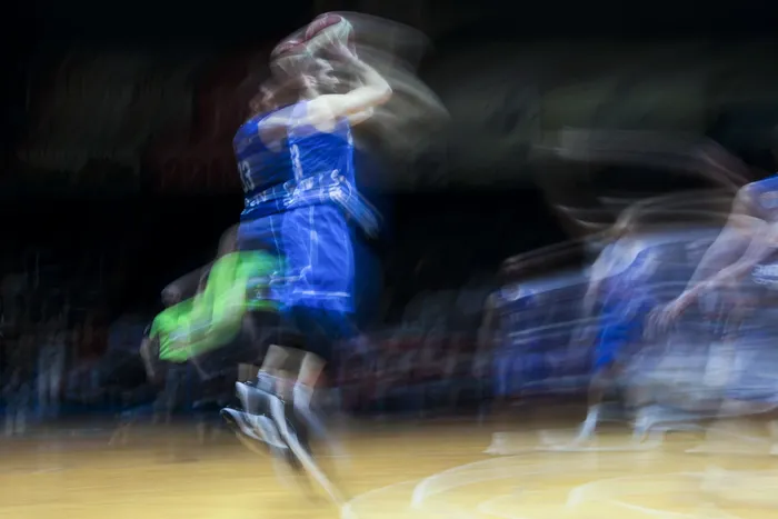 (Archivo, 2019). · Foto: Ernesto Ryan