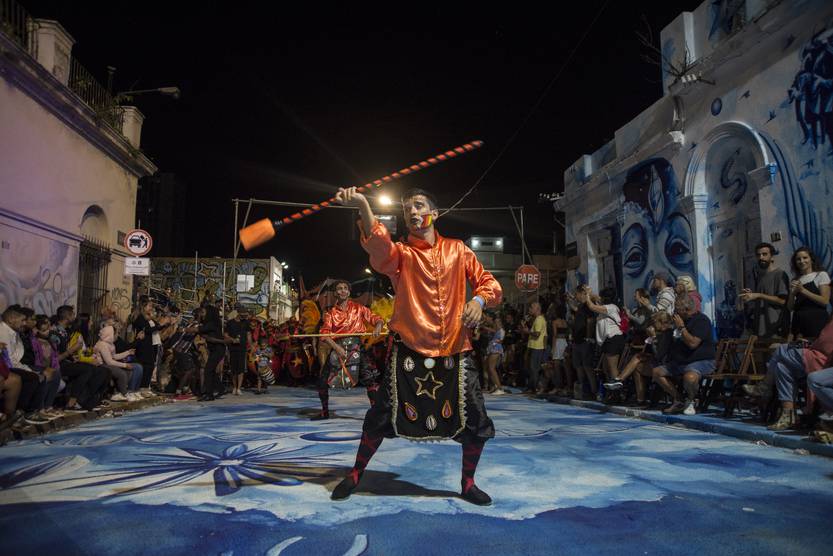 20220211 desfile llamadas 03