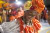 llamadas RS106413_DSC_5951