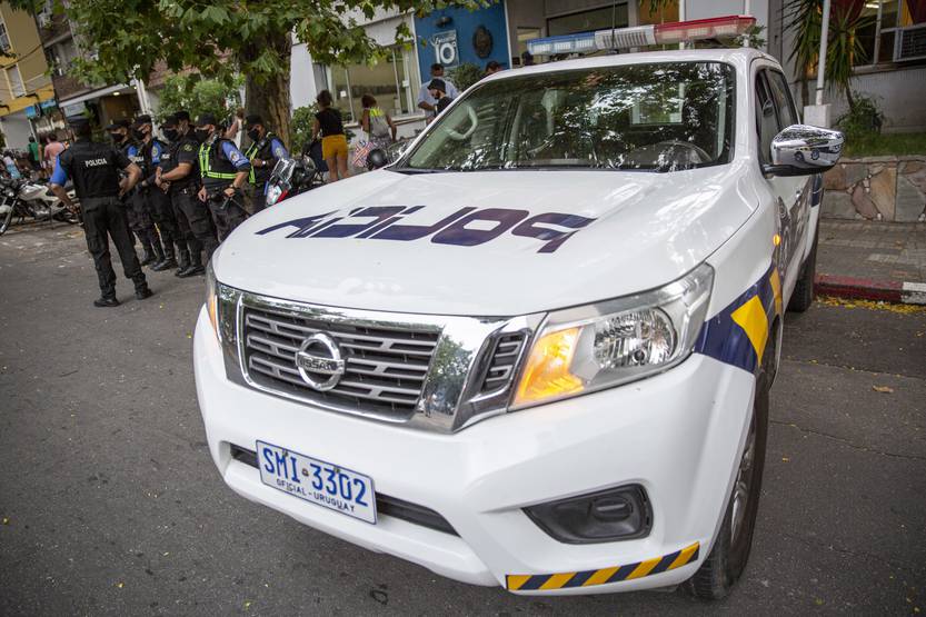 20220223 policía