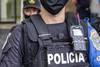 20220329  sind. policial