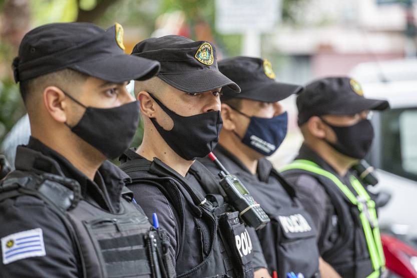 20220217 policía