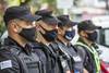 20220217 policía