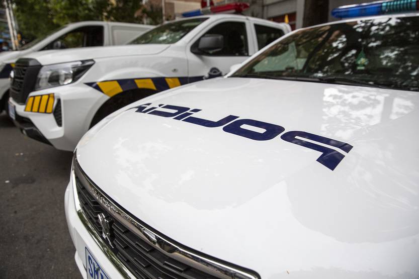 20220312 policial  las piedras