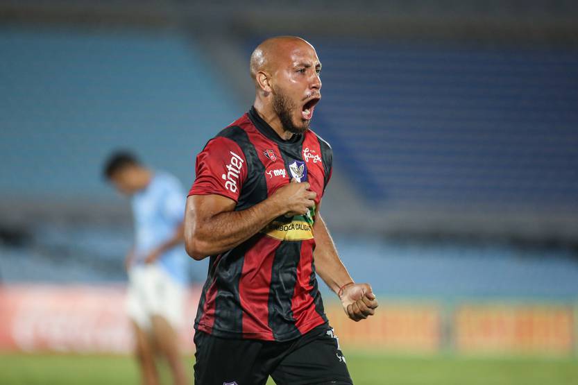 29 20220212 Torneo apertura