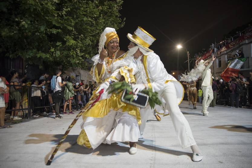 20221223 carnaval