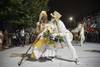 20221223 carnaval