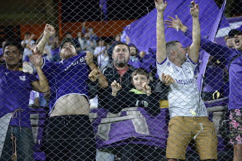 20230223 dep DS - Peñarol