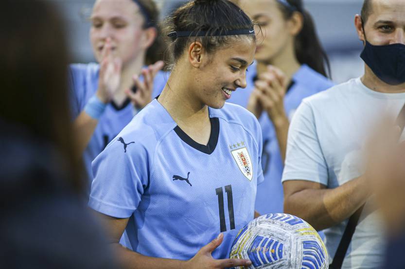 20220228 selección sub 17