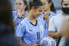 20220228 selección sub 17