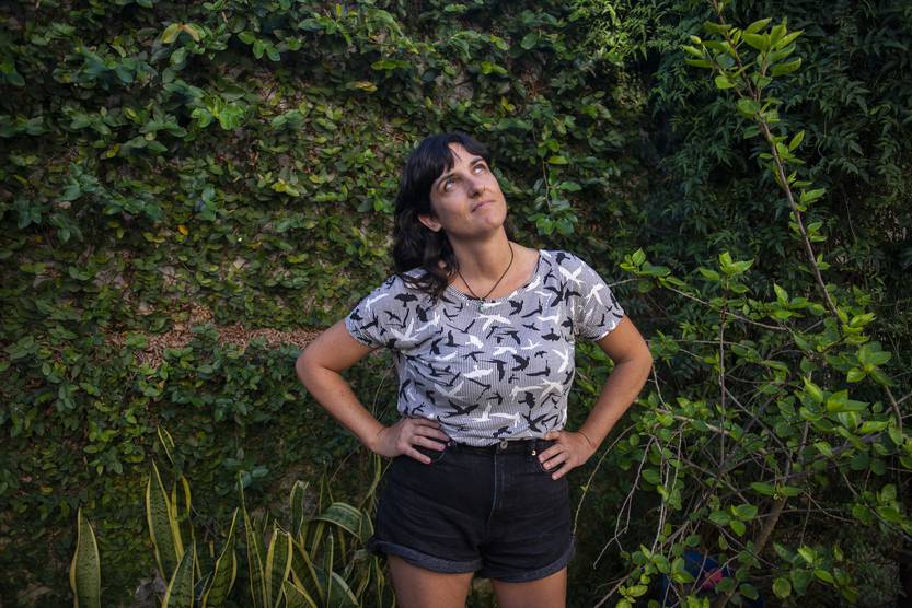 27 20220226 Lucía Severino