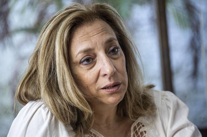 20220505 mónica bottero