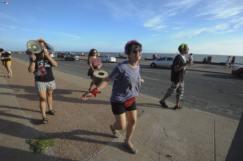 20230203 carnavalé