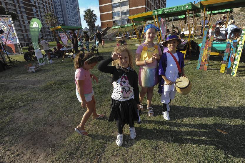 20260212 car carnavalé