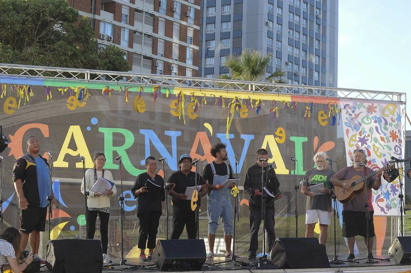 20250206 Carnavale