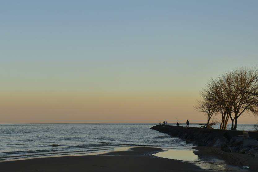 20230314 costa r de la plata