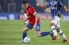 nacional RS107516_20220221_ZINA_7856