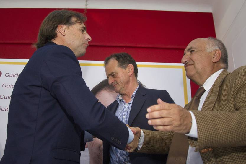 20231102 lacalle domenech
