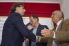 20231102 lacalle domenech