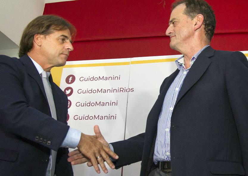 lacalle manini RS10756_20191031ER_0432_edit
