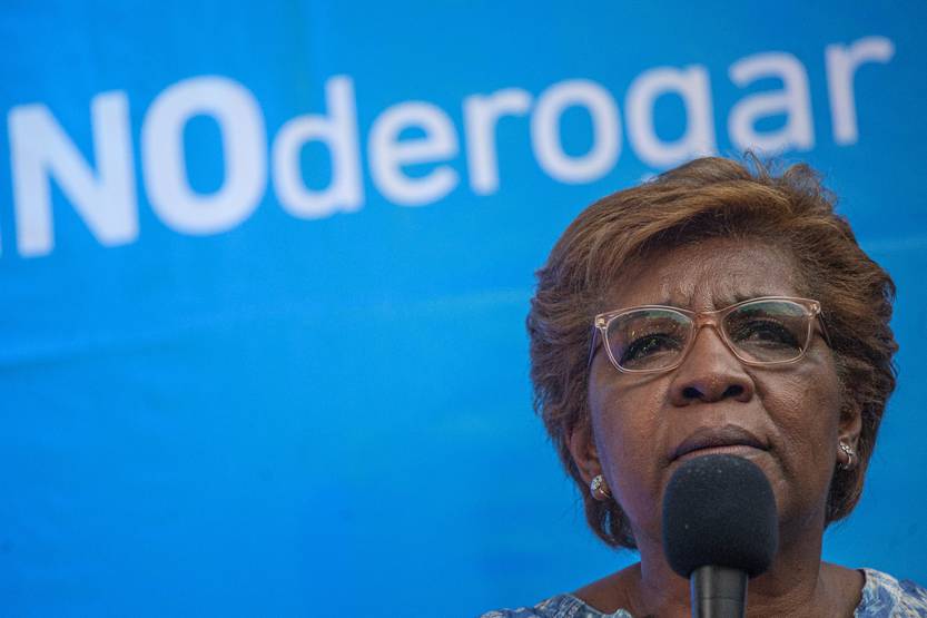 20220405 gloria rodríguez