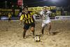 20220223 fútbol playa 2