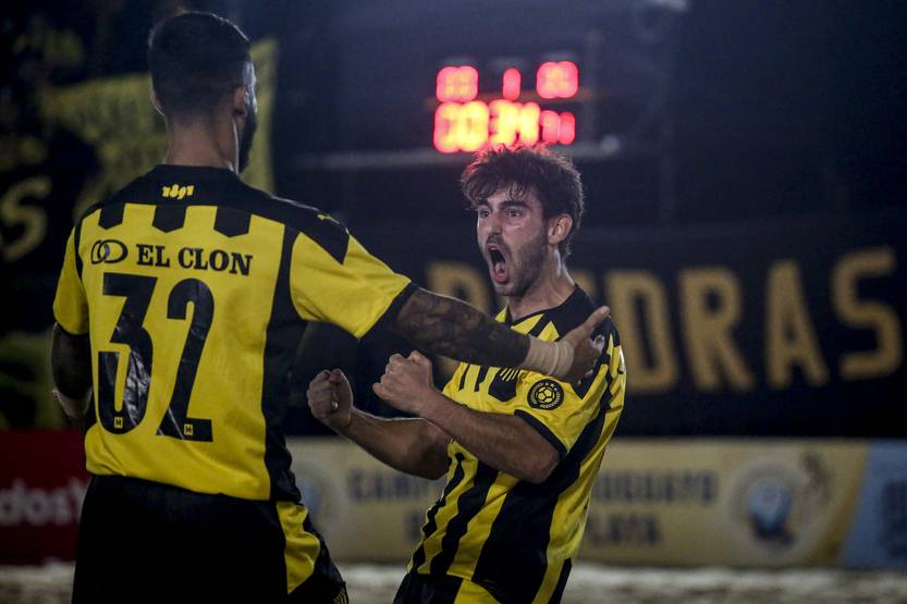 20220223 fútbol playa