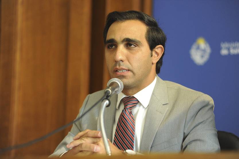20220906 José Luis Satdjian