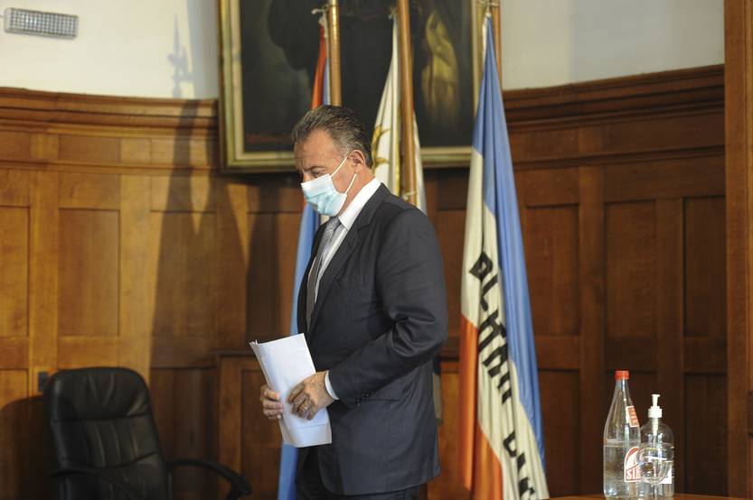 20220725 Salinas