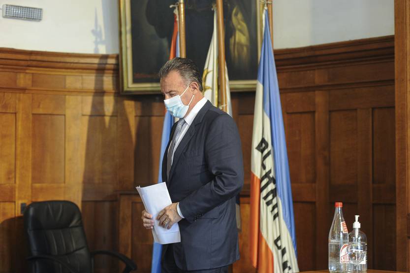 20220322 Salinas