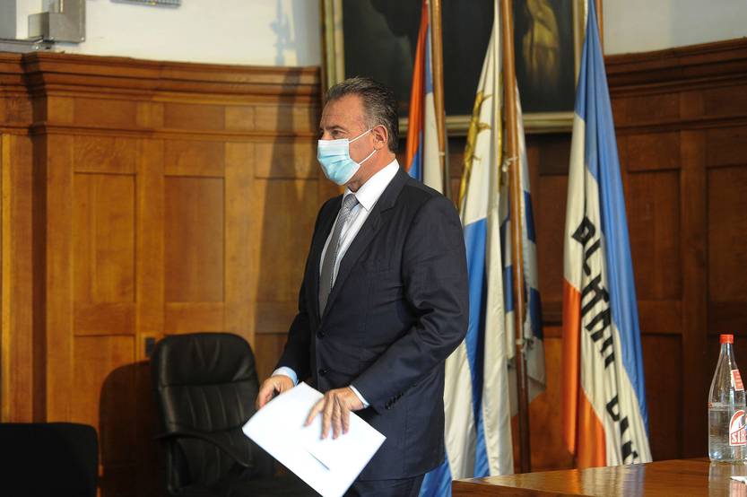 20220311 daniel salinas