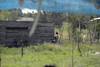 desigualdad RS107885_202202230357FGI