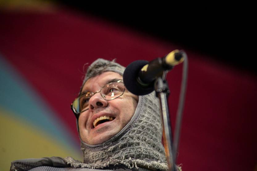 20220225 horacio rubino 2