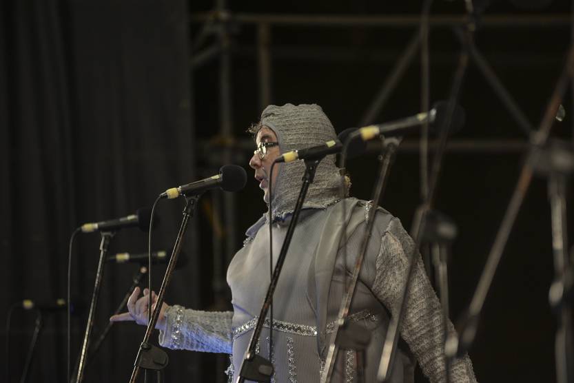 20220315 Ñ abc Horacio Rubino