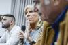 20220224 Acto voto en blanco