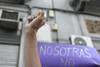 violación RS108214_20220225 NR 019