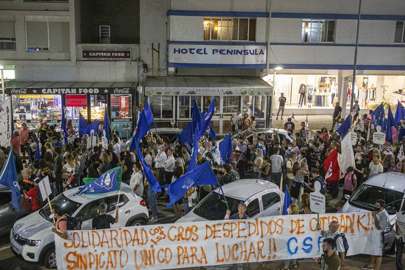 20220226 aebu en punta