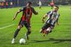 copa uruguay RS108386_20220226FG_31512_1