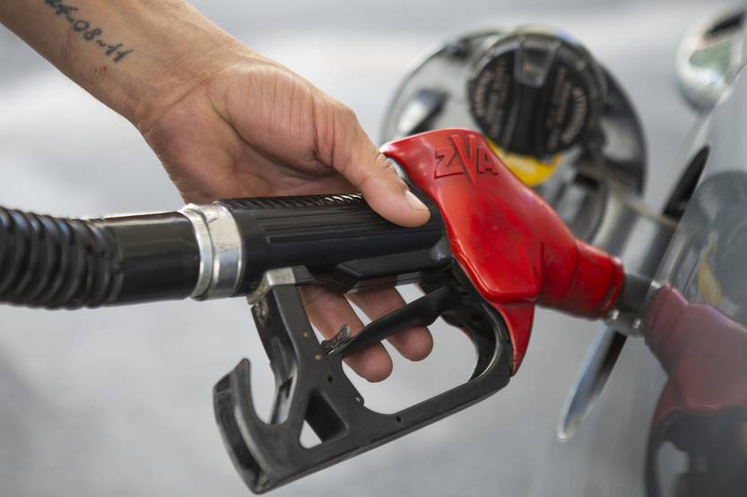 20220301 combustibles