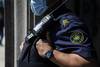 20220520 policia