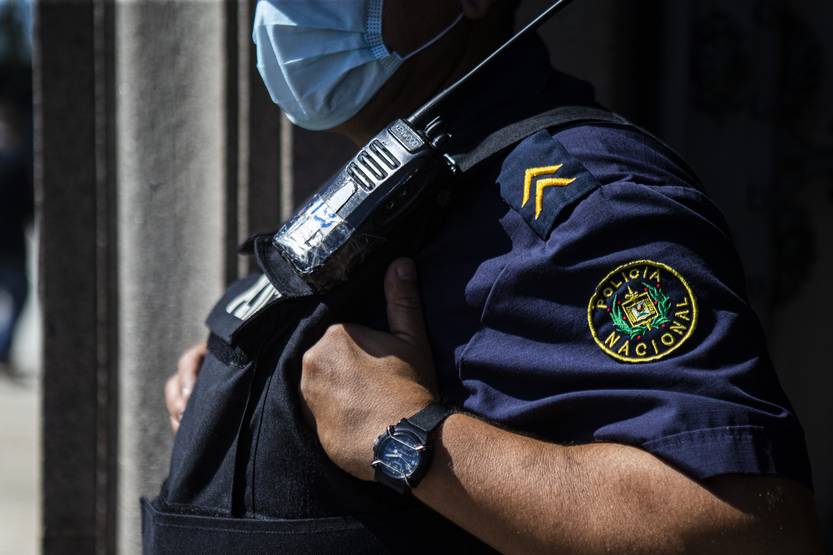20250224 policía