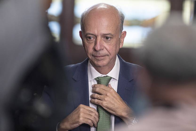 20220327_J.García